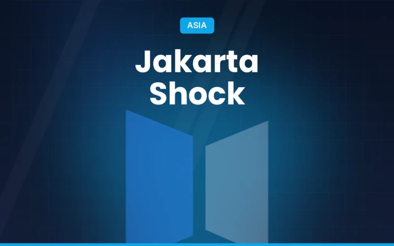 Indonesia stocks crash most since 1998 after MSCI 'standalone' warning – AajMirror asia graphic