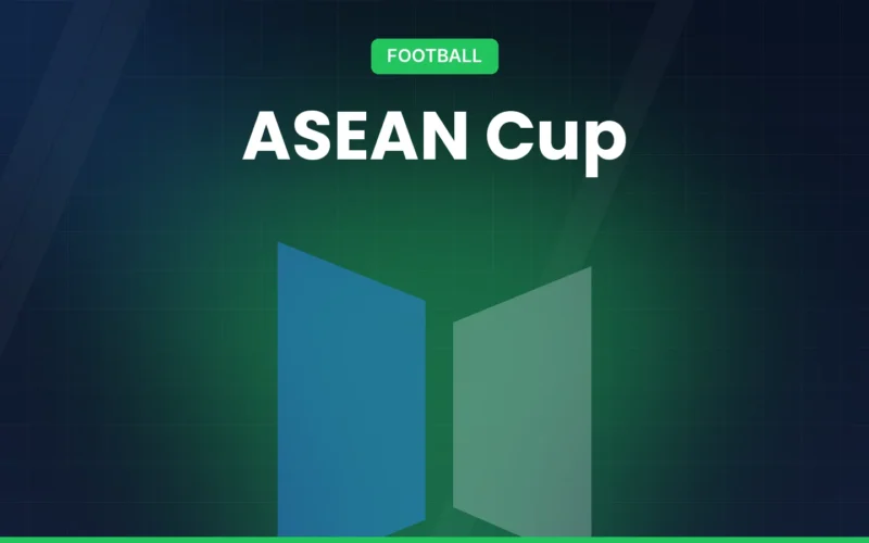 Pakistan earn first point in a FIFA tournament: lessons from the ASEAN Cup – AajMirror football graphic