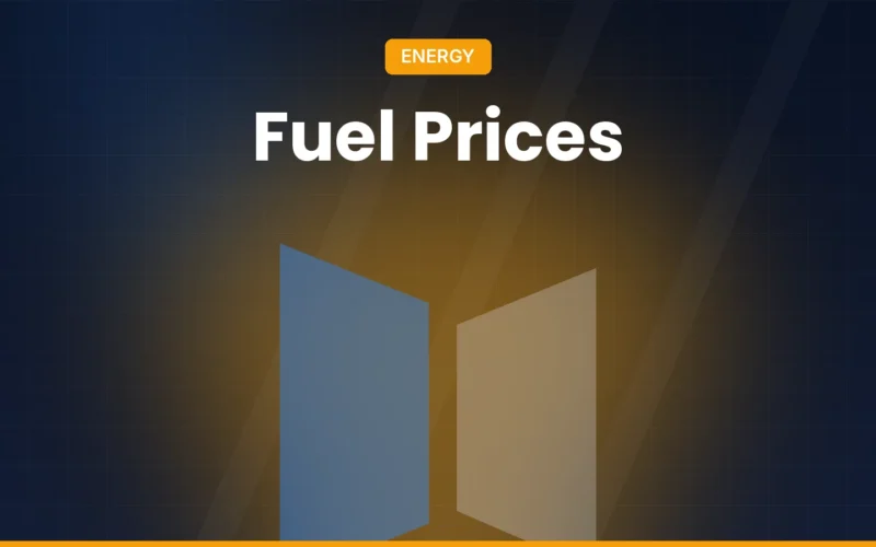 Petrol near Rs394 a litre: how the Hormuz oil shock reaches Pakistani pumps – AajMirror energy graphic
