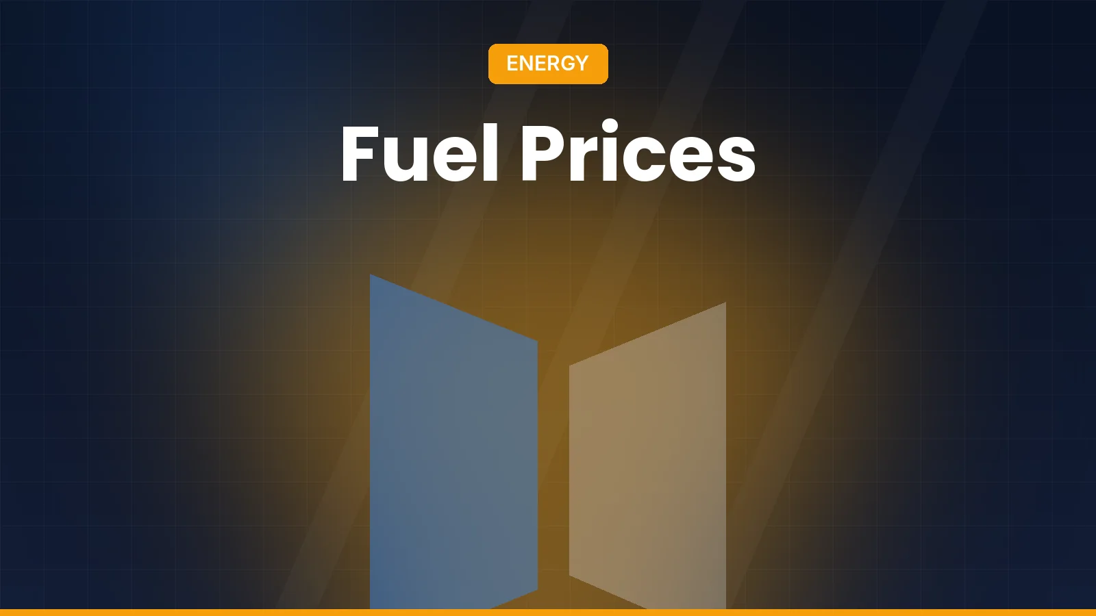 Petrol near Rs394 a litre: how the Hormuz oil shock reaches Pakistani pumps – AajMirror energy graphic