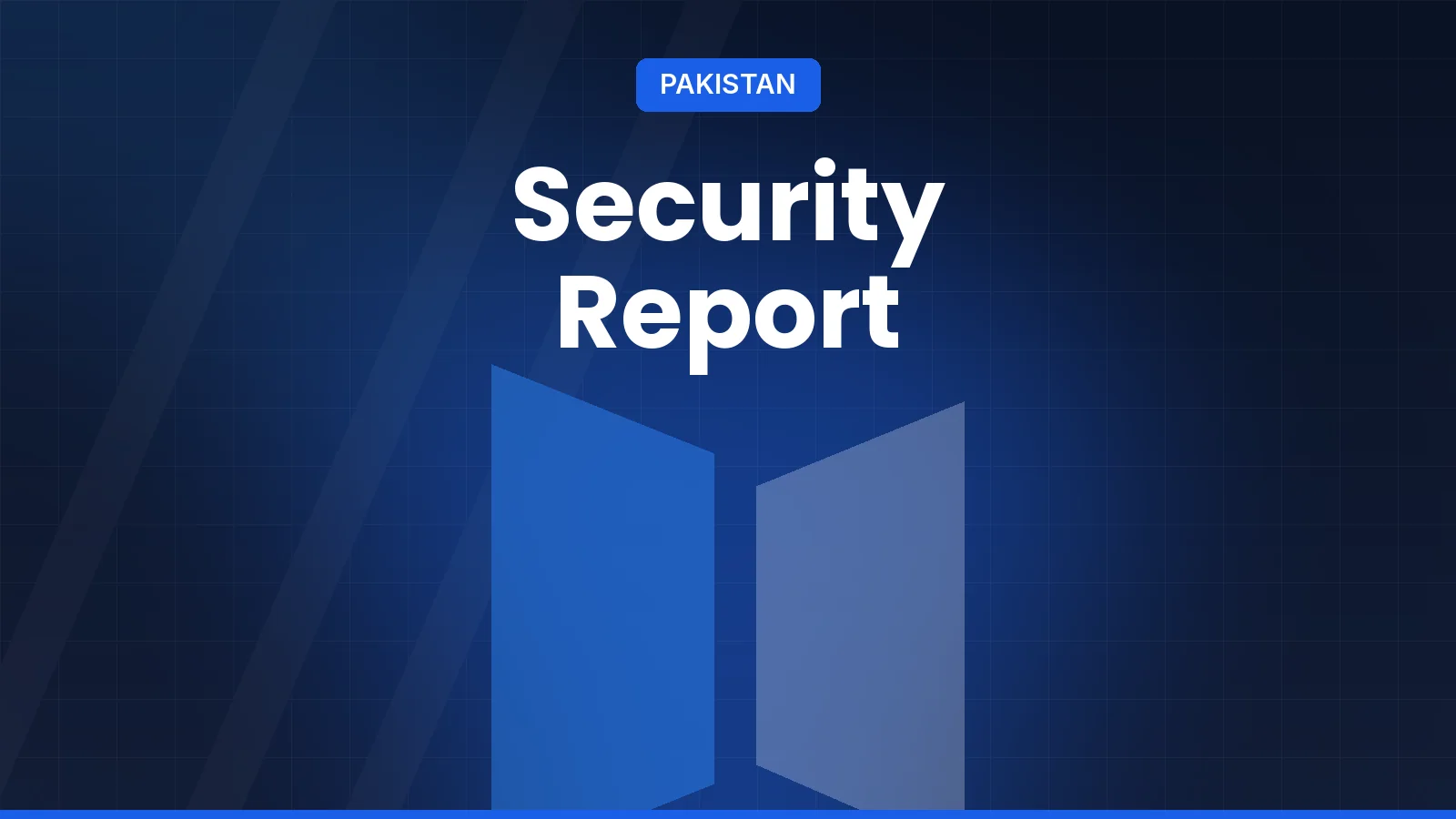 Militant attacks in Pakistan hit 12-year monthly high: what the PICSS data shows – AajMirror pakistan graphic